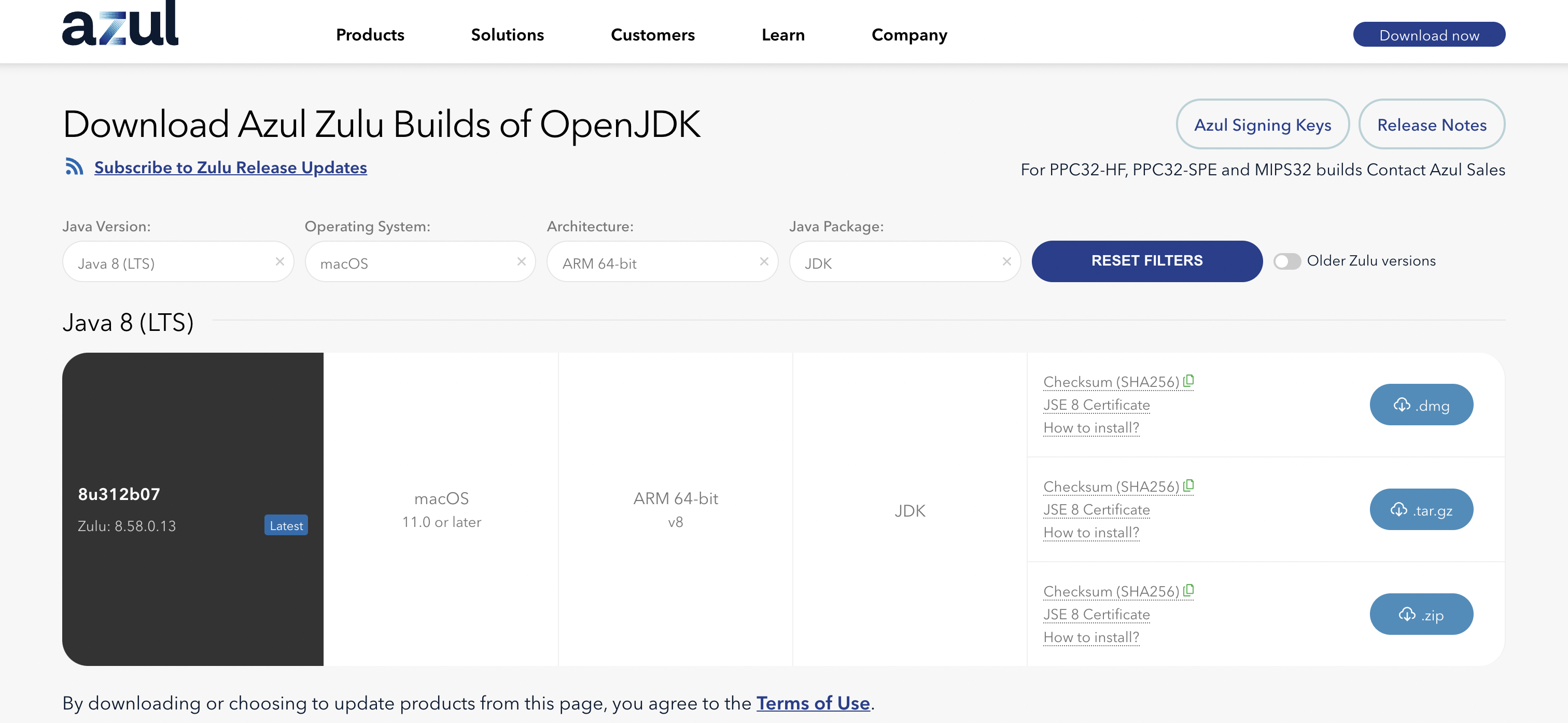 OpenJDK